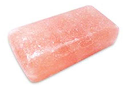 Himalayan bath soaps supplier Kenya
